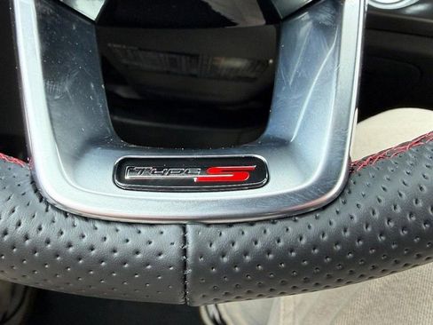 New 2026 Acura Integra Type S image 16