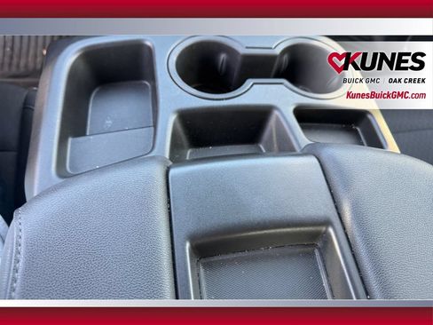 Used 2024 GMC Sierra 1500 Elevation AWD/4WD image 30