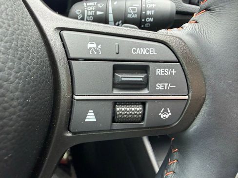 Used 2026 Honda CR-V Sport-L image 21