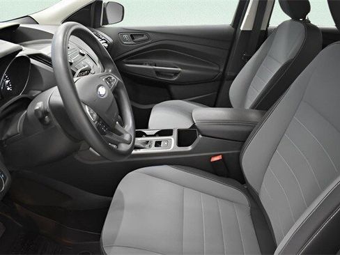 Used 2018 Ford Escape S image 23