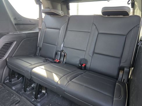 Used 2023 Chevrolet Tahoe Premier image 10