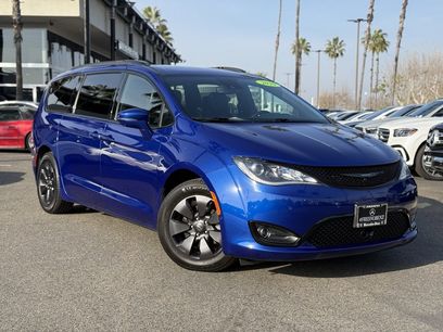 Used 2020 Ford Escape SEL