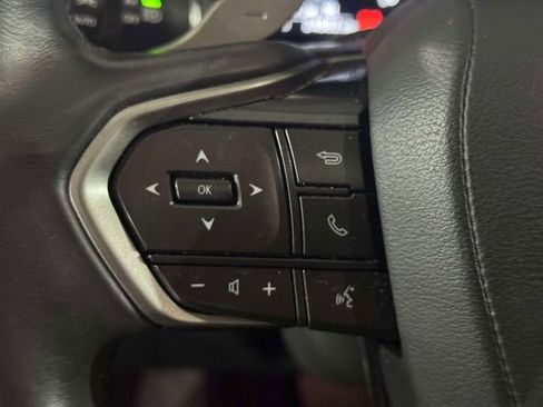 Certified 2024 Lexus NX 350 AWD w/ Cold Area Package image 27
