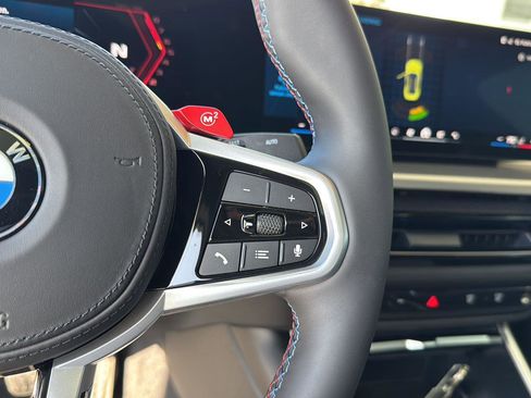 New 2026 BMW M2 image 15