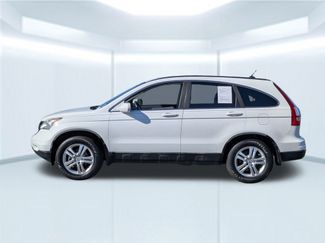 Used 2011 Honda CR-V EX-L video 2