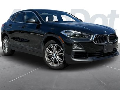 Used 2019 BMW X2 xDrive28i w/ Convenience Package