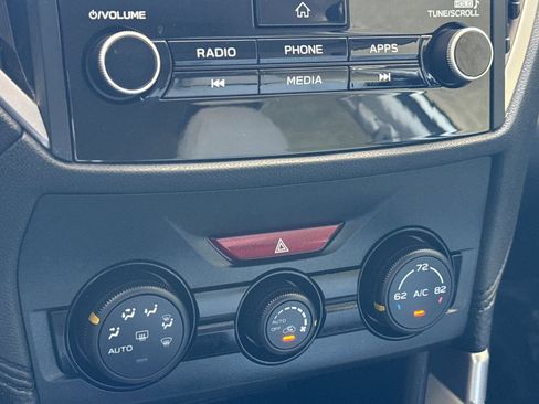 Used 2020 Subaru Forester w/ Alloy Wheel Package image 20