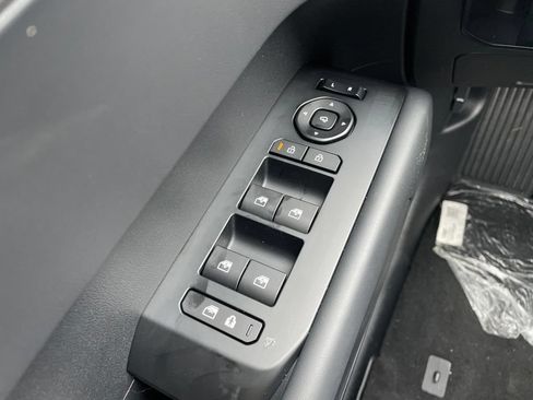 New 2027 Kia Telluride AWD image 25