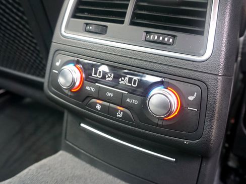 Used 2014 Audi A6 2.0T Premium Plus w/ Premium Plus Package image 22