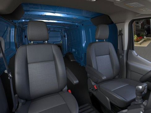 New 2025 Ford Transit 350 Low Roof image 35