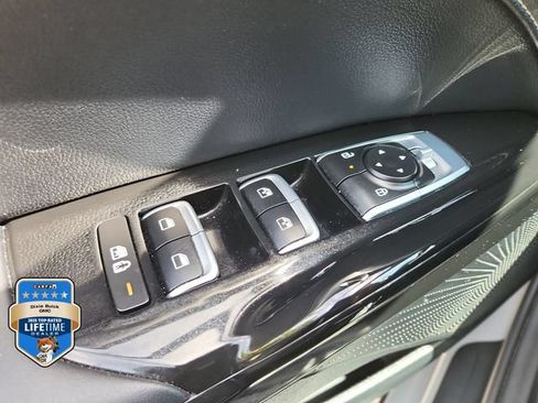 Used 2025 Kia K5 GT-Line FWD image 19