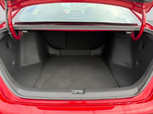 Used 2025 Honda Accord Sport image 26