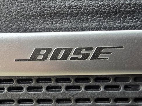 Used 2025 Hyundai Santa Fe Limited image 24