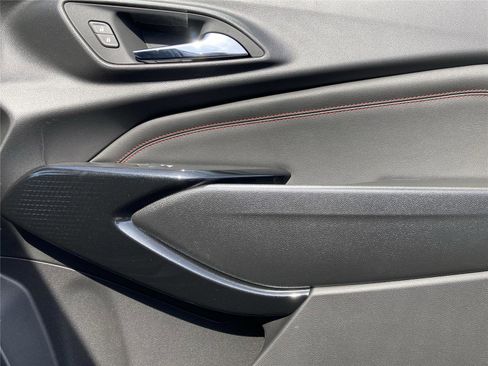 New 2026 Chevrolet Silverado 2500 Custom w/ Custom Value Package image 29