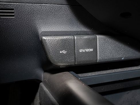 Used 2023 Toyota Camry LE image 14