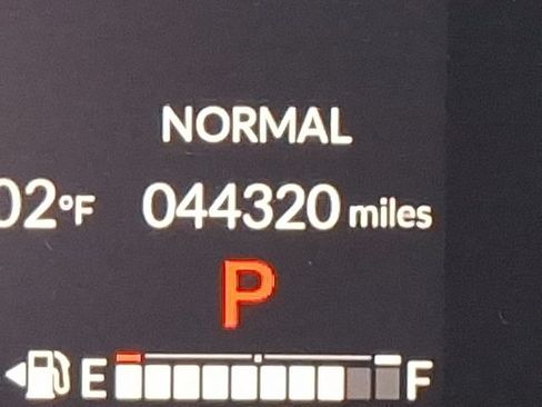 Certified 2023 Honda HR-V Sport image 15
