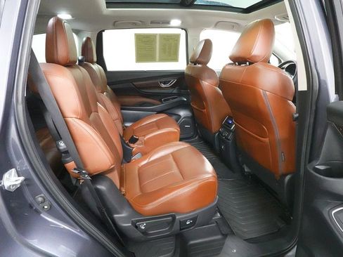 Used 2023 Subaru Ascent Touring image 30