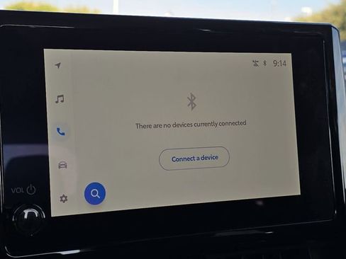 New 2026 Toyota Corolla LE image 20