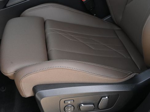 New 2026 BMW X3 xDrive30 w/ Premium Package image 24