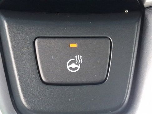 Used 2023 Honda CR-V Sport Touring image 28