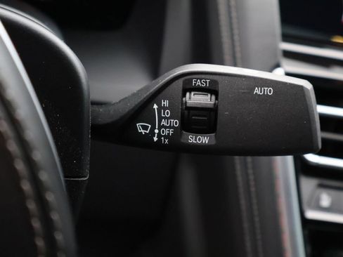Used 2022 BMW M850i xDrive Coupe AWD/4WD image 32