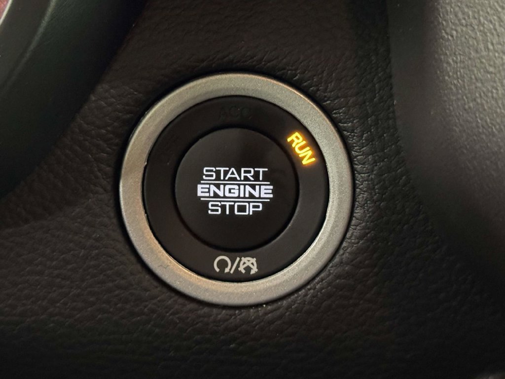 Used 2023 RAM 1500 Rebel w/ Rebel Level 1 Equipment Group AWD/4WD image 25