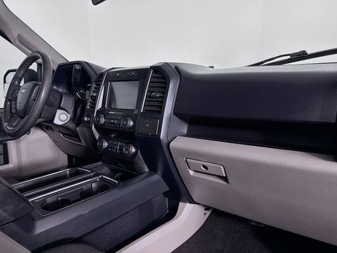 Used 2020 Ford F150 XL w/ Equipment Group 101A Mid image 27