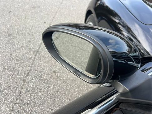 Used 2020 Alfa Romeo Giulia Ti image 13