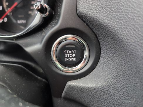 Used 2021 Mitsubishi Outlander Sport SE image 22