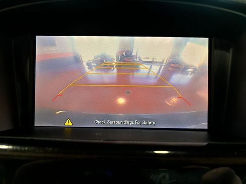 Used 2015 Chevrolet Cruze LT w/ Sun And Sound Package image 21