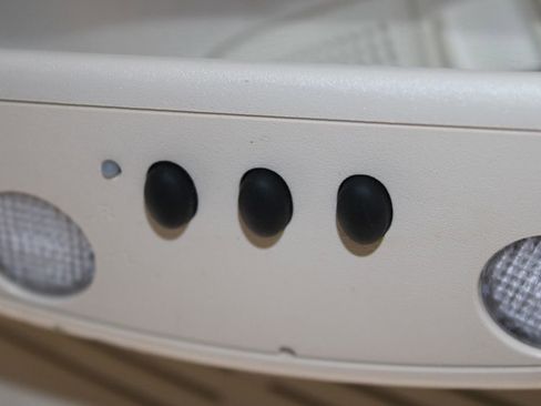 Used 2016 Mercedes-Benz C 300 4MATIC Sedan w/ Surround View Package image 27