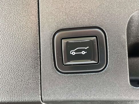 Used 2020 Cadillac XT5 Premium Luxury image 7