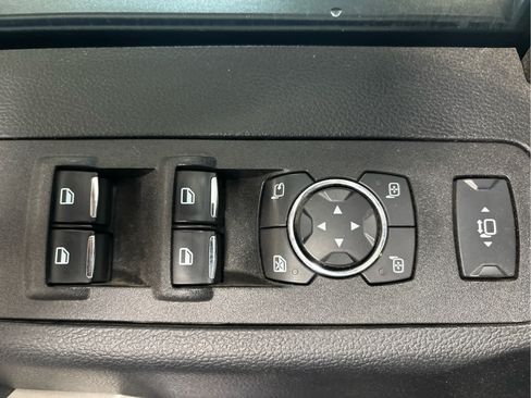 Certified 2021 Ford F250 Lariat AWD/4WD image 20