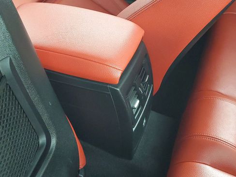 Used 2021 BMW 230i xDrive Coupe w/ M Sport Package image 14