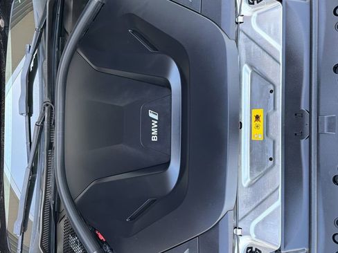 Certified 2023 BMW i4 eDrive40 w/ Premium Package RWD image 20