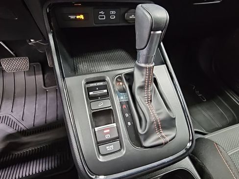 Used 2023 Honda CR-V Sport image 19