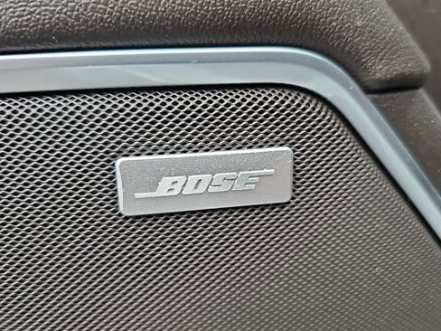 Used 2024 Chevrolet Silverado 2500 LTZ w/ LTZ Plus Package image 12