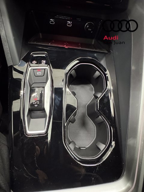 New 2026 Audi SQ5 Premium Plus AWD/4WD image 20