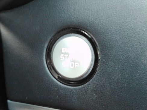 Used 2018 Kia Stinger GT2 image 42