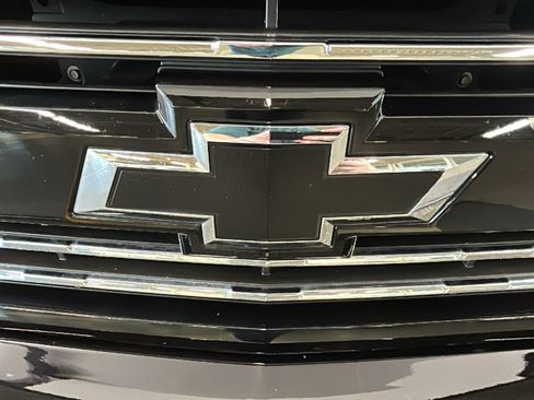 Used 2016 Chevrolet Silverado 2500 LT w/ Midnight Edition AWD/4WD image 10