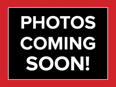 Used 2021 Lincoln Navigator L Black Label w/ Cargo Convenience Package image 1