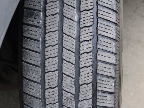 Used 2013 Ford F150 FX4 w/ Mid Equipment Group image 13