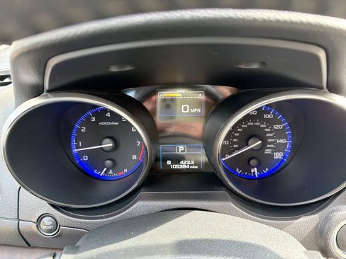 Used 2017 Subaru Outback 3.6R Limited AWD/4WD image 37