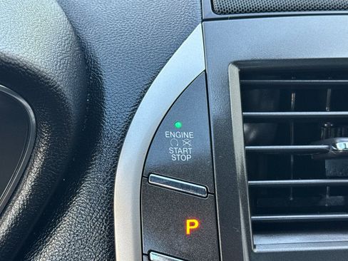 Used 2017 Lincoln MKC Reserve AWD/4WD image 35