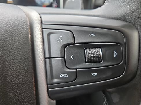 Used 2023 GMC Sierra 1500 Denali w/ Denali Reserve Package image 18