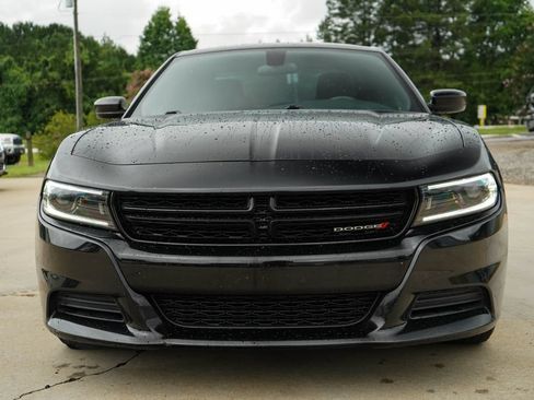 Used 2023 Dodge Charger SXT RWD image 15
