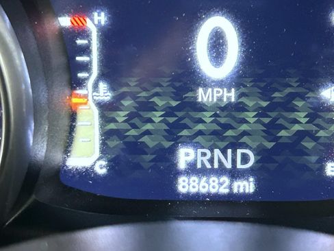 Used 2019 Jeep Wrangler Unlimited Sport S AWD/4WD image 14