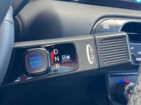 New 2026 Hyundai Palisade XRT Pro AWD/4WD image 20