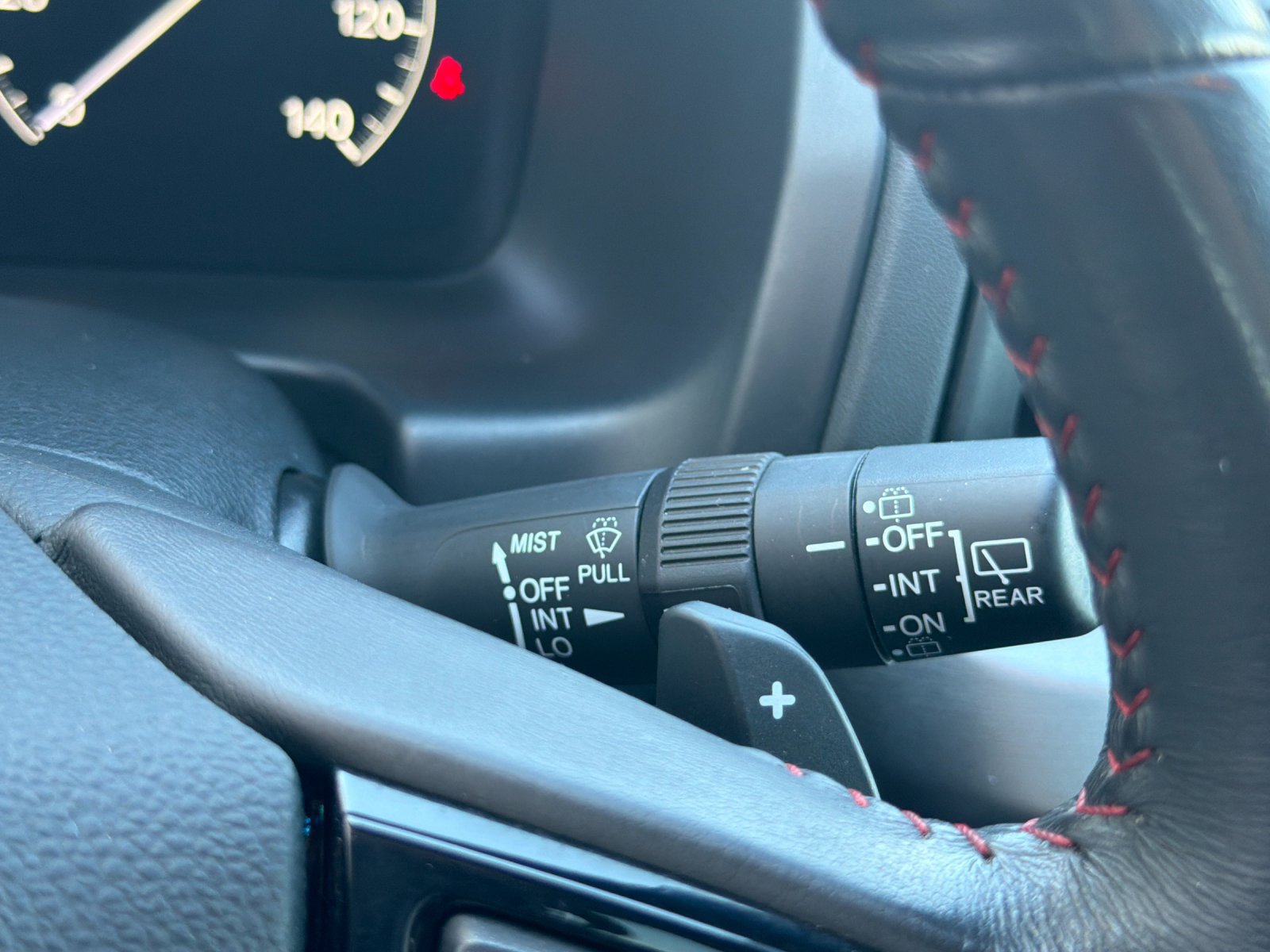 Used 2025 Honda Odyssey Sport-L image 32