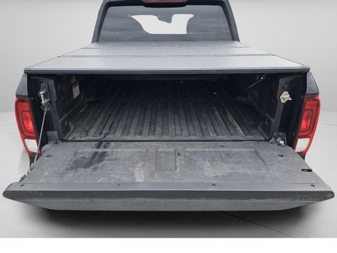 Used 2019 Honda Ridgeline Sport image 23